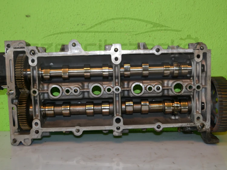 15649cz3.JPG