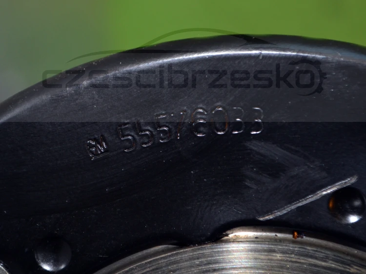 15650cz7.JPG