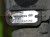 15651cz5.JPG