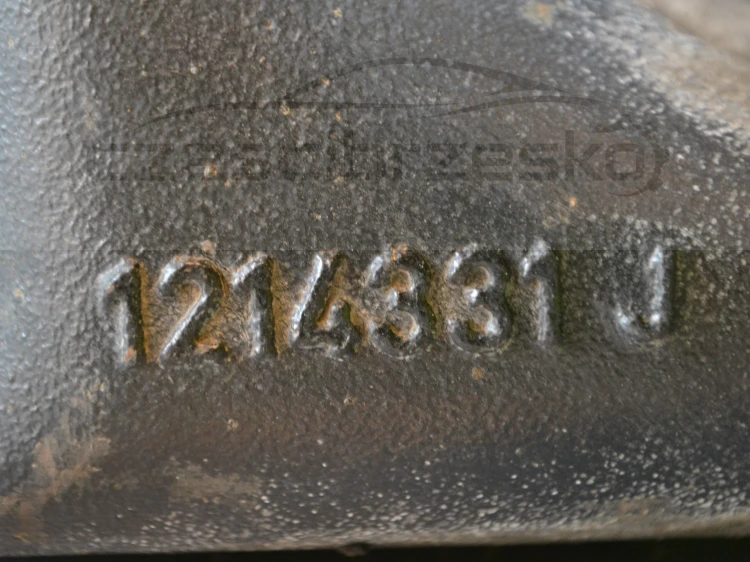 15653cz3.JPG