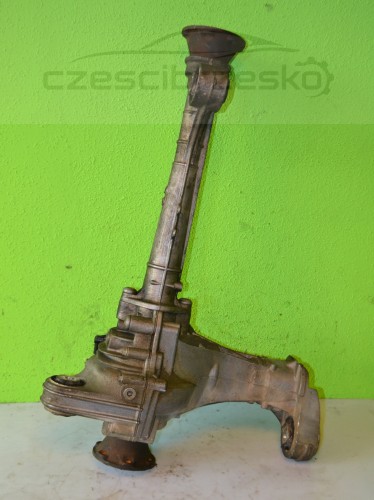 15654cz1.JPG