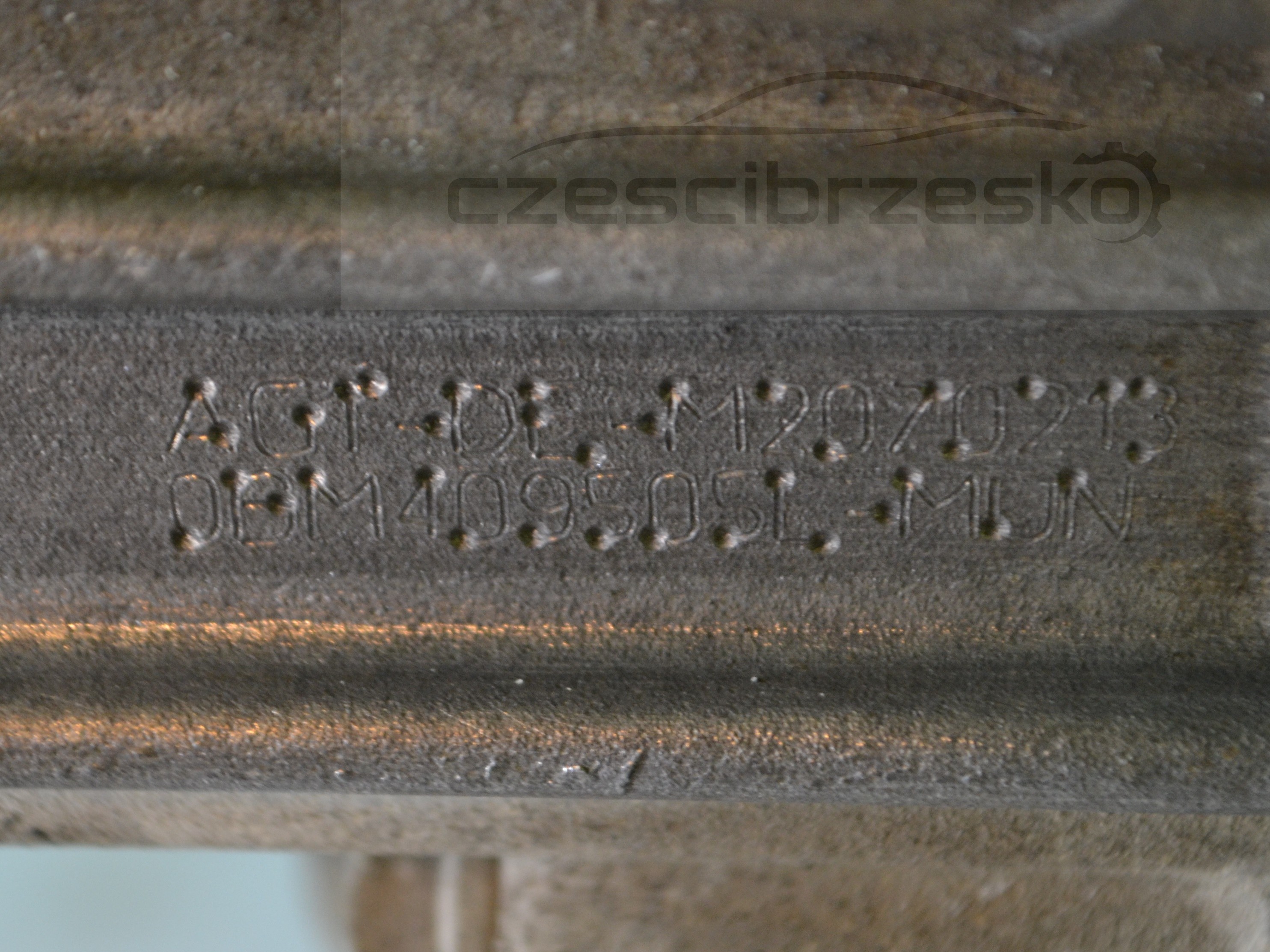 15654cz2.JPG