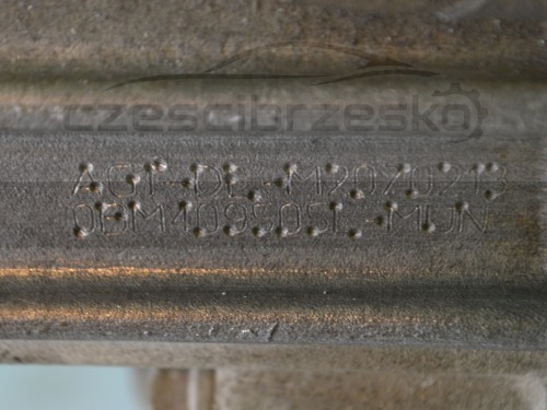 15654cz2.JPG