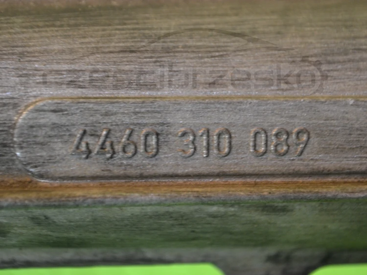 15654cz5.JPG