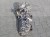 15655cz1.JPG