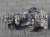 15655cz2.JPG