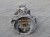 15655cz5.JPG