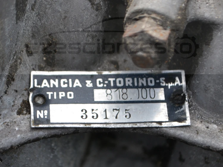 15656cz8.JPG