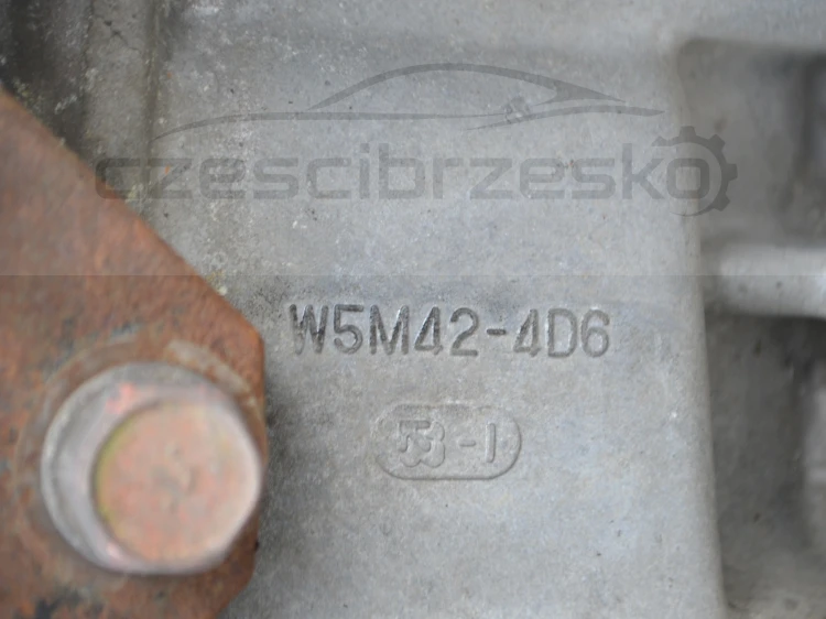 15657cz7.JPG