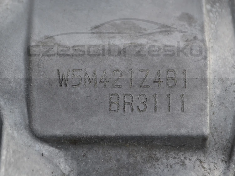15657cz8.JPG