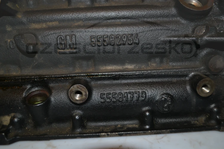 15668cz4.JPG
