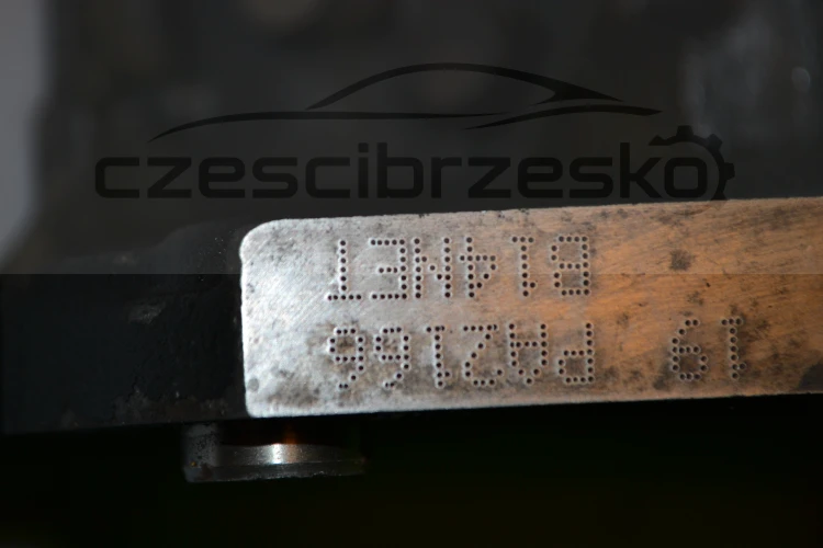15668cz5.JPG