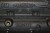 15669cz5.JPG