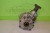 15670cz4.JPG