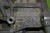 15670cz6.JPG