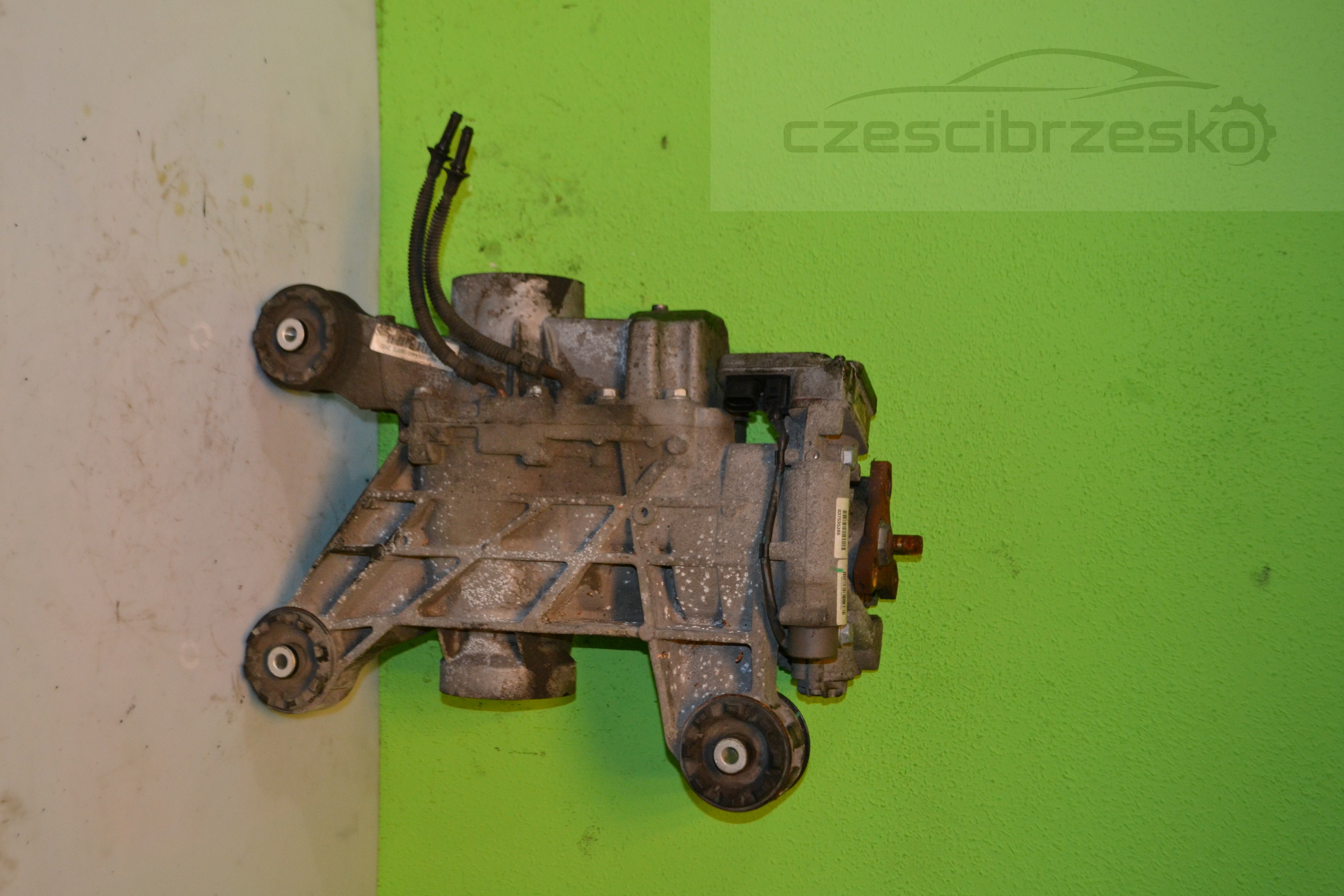 15671cz1.JPG
