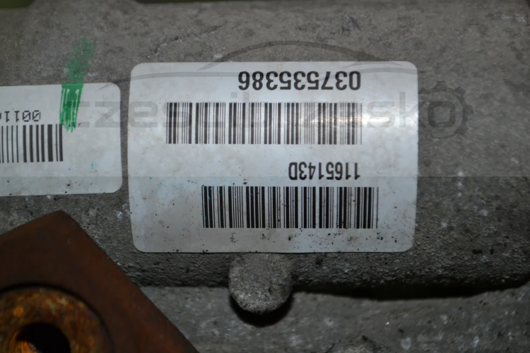 15671cz4.JPG