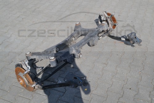 15676cz1.JPG