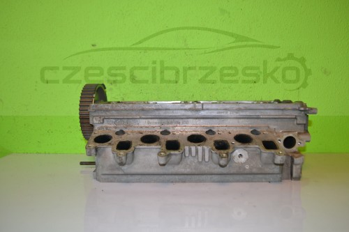 15677cz2.JPG