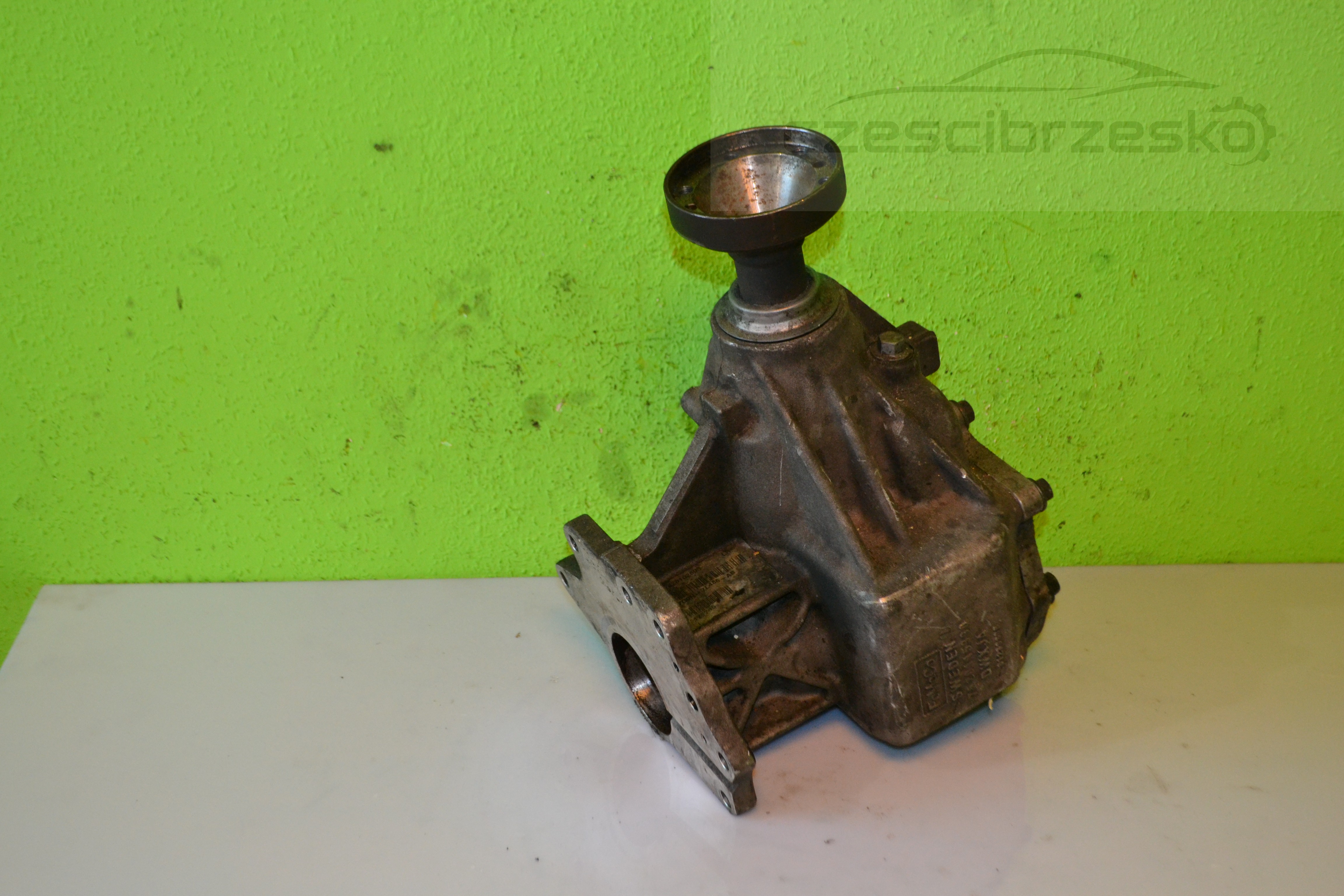 15678cz1.JPG