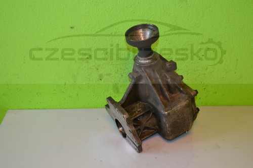 15678cz1.JPG