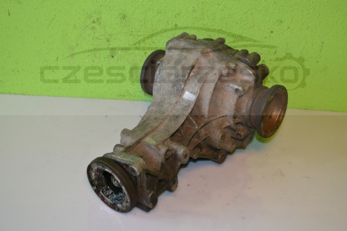 15679cz1.JPG