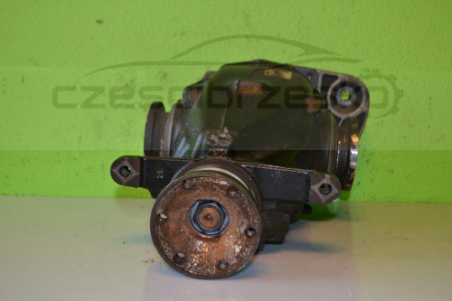 15680cz2.JPG