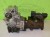 15684cz4.JPG