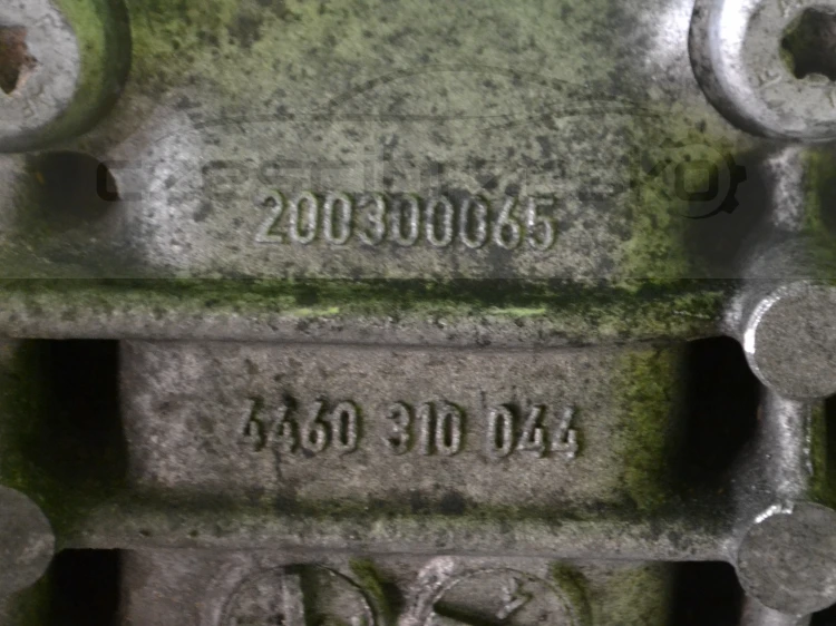 15687cz3.JPG