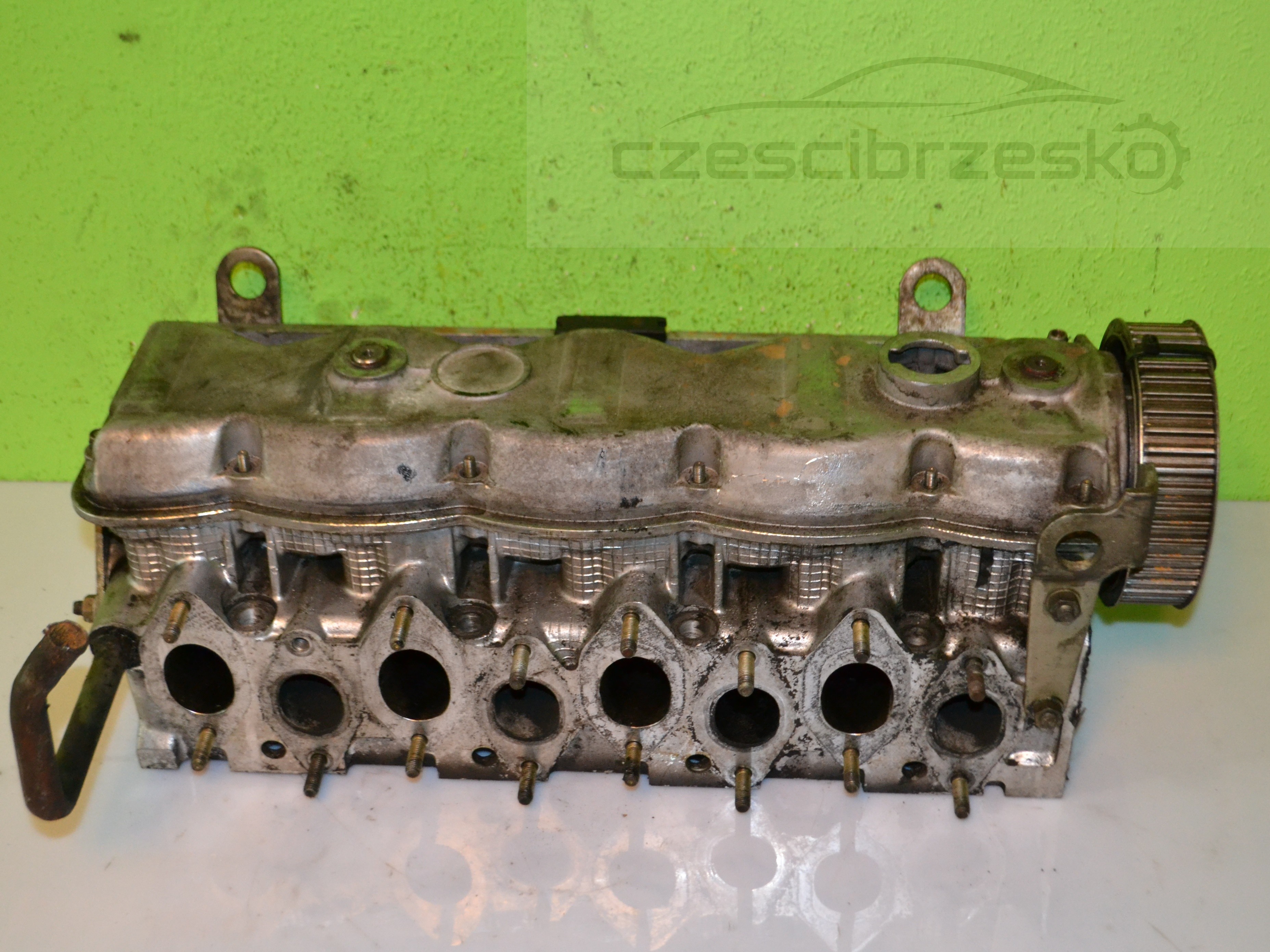 15689cz1.JPG