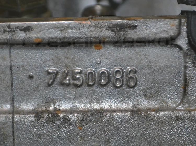 15689cz9.JPG