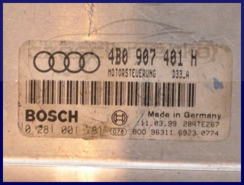 5085392658_1