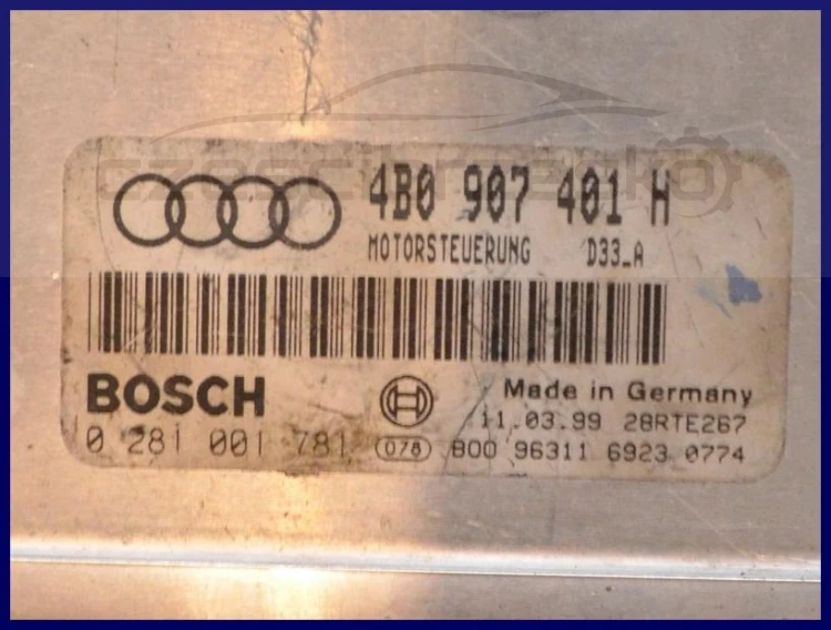 5085392658_1