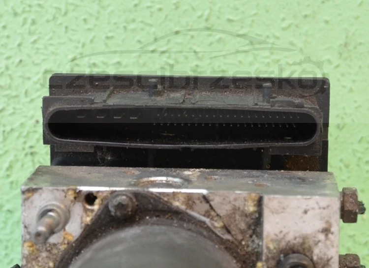 8223cz4.jpg