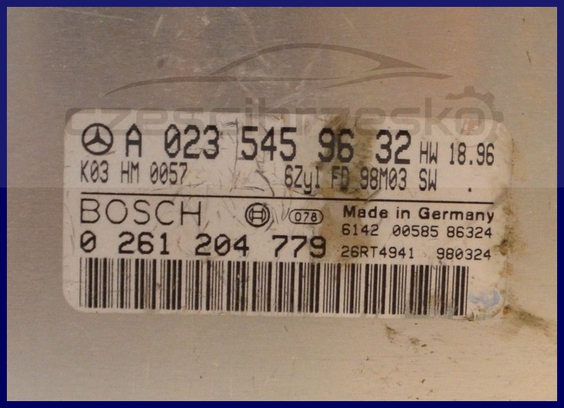 6054cz2.jpg