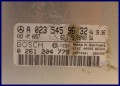 6054cz2.jpg