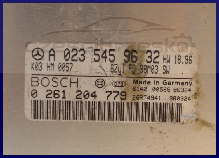 6054cz2.jpg