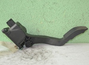 POTENCJOMETR PEDAŁ GAZU CITROEN C4 1.6 0280755041