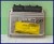 5101731888