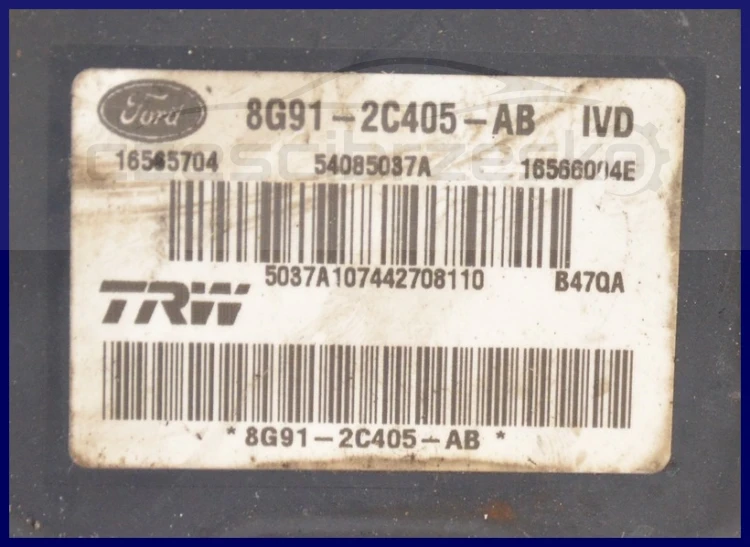 6717288969_2