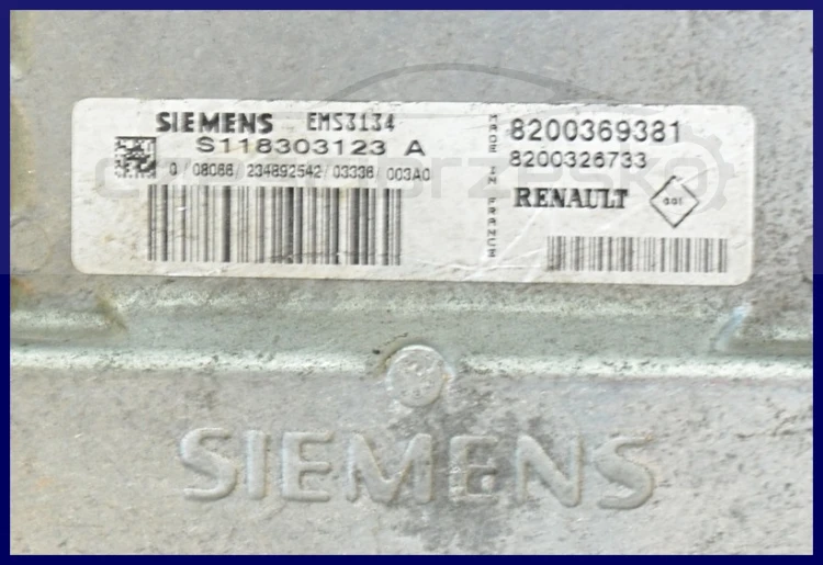 5629259381_2