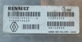 5062650298_1