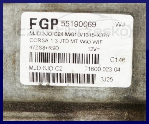 5043876685_1