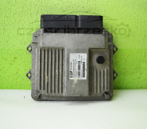 5082234298