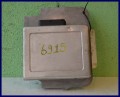 6752451056