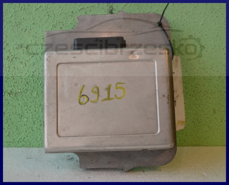 6752451056