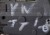 6915700722_1