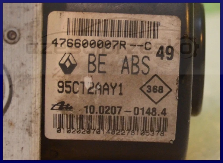 6682812470_2