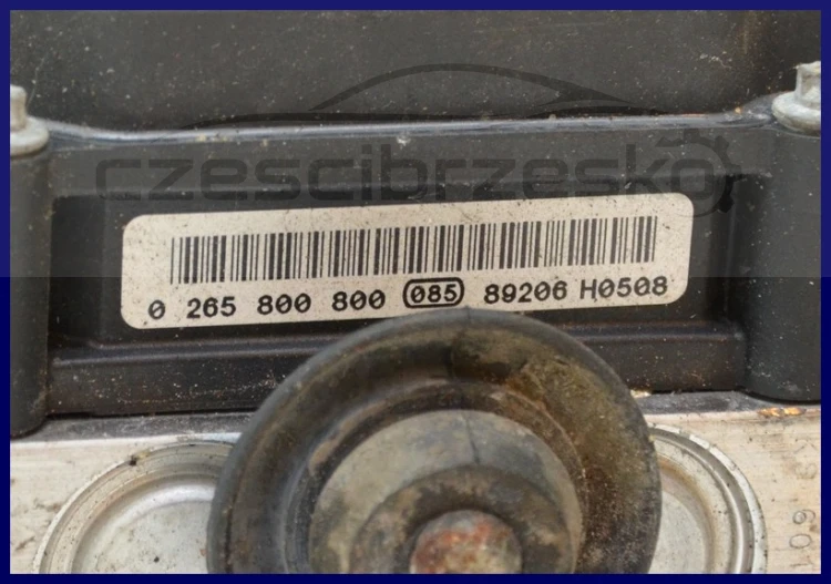 5833924303_1
