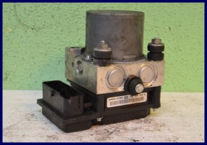 POMPA ABS NISSAN NV200 0265800863 0265232403